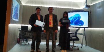 ViewSonic Solution Day 2023