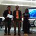 ViewSonic Solution Day 2023