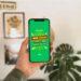 WAR Diskon Tokopedia