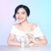 YOU Beauty - Amanda Manopo