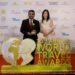 airasia Superapp x World Travel Tech Awards 2023