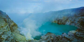 Honest x ecotourism Banyuwangi
