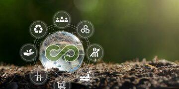 PGE - ekonomi sirkular