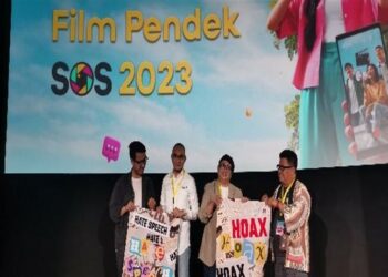 film pendek