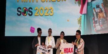 film pendek