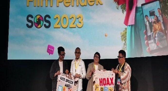 film pendek