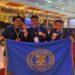 mahasiswa ITB