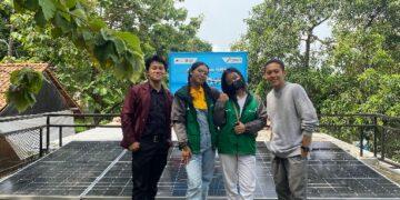 Pertamina