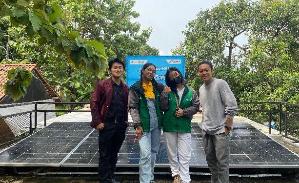 Pertamina