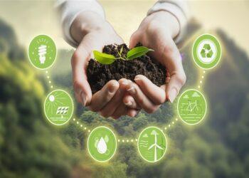 sustainability