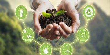 sustainability