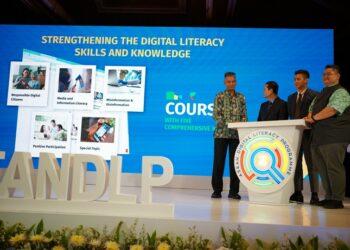 ASEAN DLP