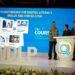 ASEAN DLP
