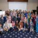 ASEAN Youth Fellows