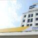 Bank Mantap