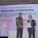 Huawei Cloud Menjadi Provider FMC Big Data Platform Telkomsel