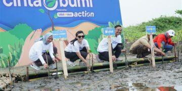 Blibli Tiket ACTION