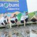 Blibli Tiket ACTION
