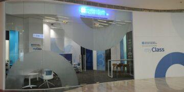 British Council Indonesia
