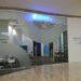 British Council Indonesia