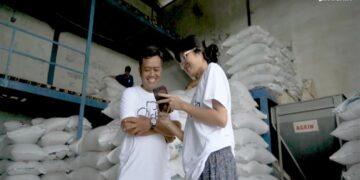 Chickin Indonesia