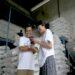Chickin Indonesia