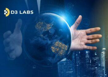 D3 Labs
