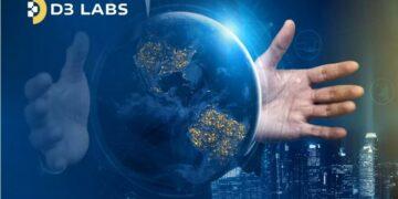 D3 Labs