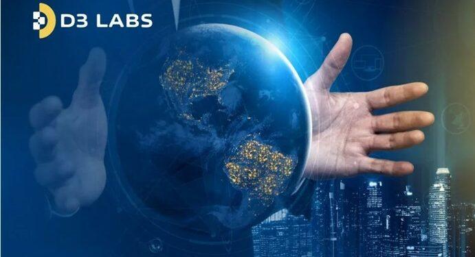 D3 Labs