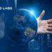 D3 Labs