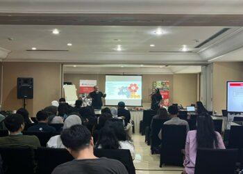 Bank DBS Indonesia