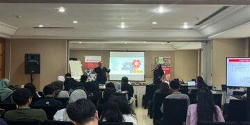 Bank DBS Indonesia