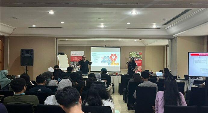 Bank DBS Indonesia