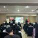 Bank DBS Indonesia