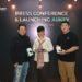 Datascrip Hadirkan Aksesori Gadget & Komputer Berkualitas dari AUKEY
