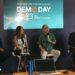Demo Day BCA SYNRGY
