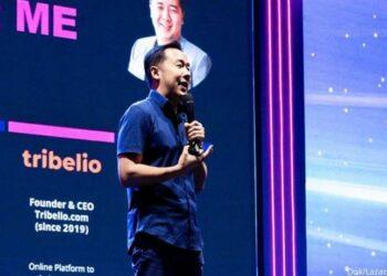 Denny Santoso