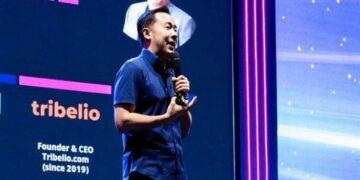 Denny Santoso