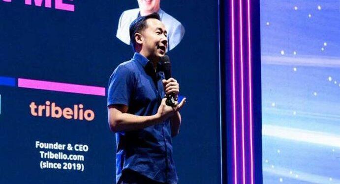 Denny Santoso