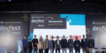 DevFest Indonesia 2023