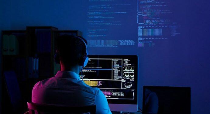 Developer