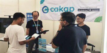Edtech Cakap