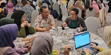 Entrepreneur Development 2023