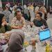 Entrepreneur Development 2023