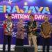 Erajaya Vocation Day