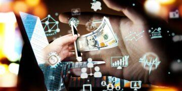 Fintech P2P Lending