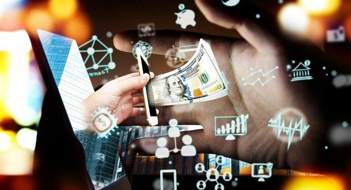 Fintech P2P Lending