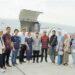 Flip donasi Palestina