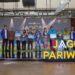 Jagoan Pariwisata 2023