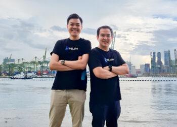 Fr8Labs